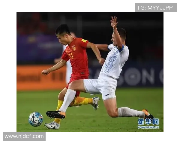 2014年中国对乌兹别克斯坦足球比赛精彩直播回顾与分析 2014年中国对乌兹别克斯坦足球比赛精彩直播回顾与分析