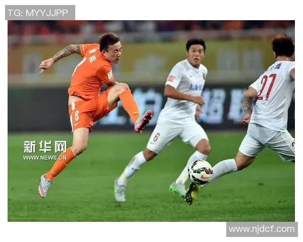 2017中超精彩对决山东鲁能迎战上海上港直播全程回顾与精彩瞬间解析 2017中超精彩对决山东鲁能迎战上海上港直播全程回顾与精彩瞬间解析