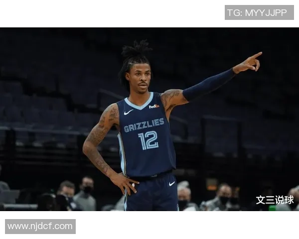 2月26日孟菲斯灰熊对决洛杉矶湖人精彩赛事回顾与分析