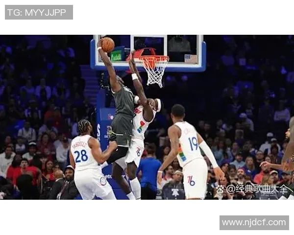 76人客场挑战森林狼期待精彩对决与球星表现