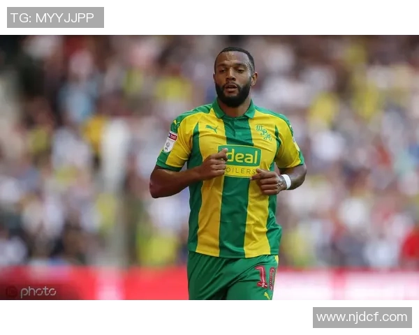 北单推荐斯托克城对德比郡赛事分析与投注建议分享