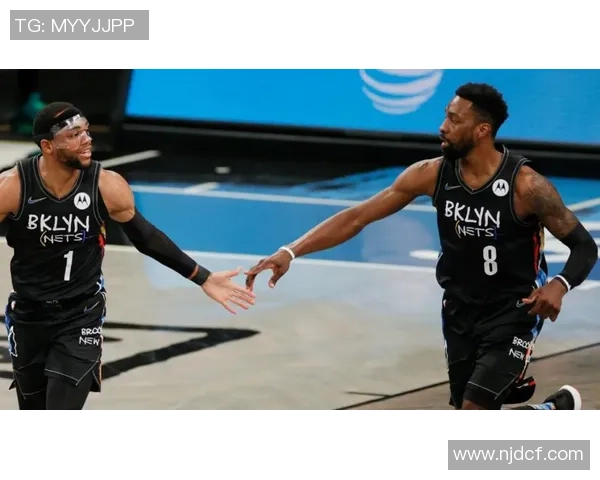 斯特罗姆加斯特与克里斯最新对决分析及比赛预测