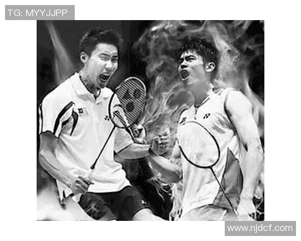 林丹与李宗伟2016奥运会巅峰对决精彩回顾视频分享