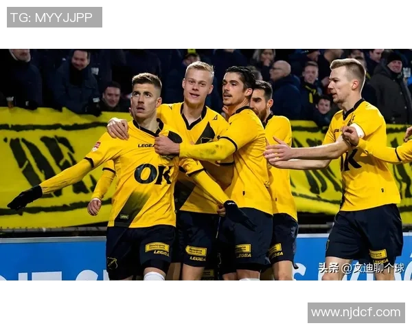 沙姆洛克流浪者与埃尔维斯的激烈对决揭示足球魅力与团队精神