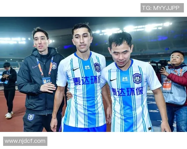 浦项制铁与尚州尚武激战正酣比赛结果引发球迷热议 浦项制铁与尚州尚武激战正酣比赛结果引发球迷热议