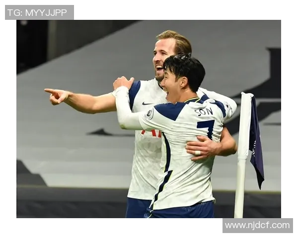 热刺对阵海华马卡欧联杯精彩直播全程回顾与分析 热刺对阵海华马卡欧联杯精彩直播全程回顾与分析