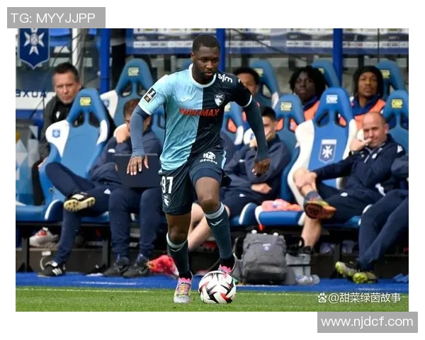 瓦朗谢纳与勒阿弗尔对决前瞻分析及比赛结果预测