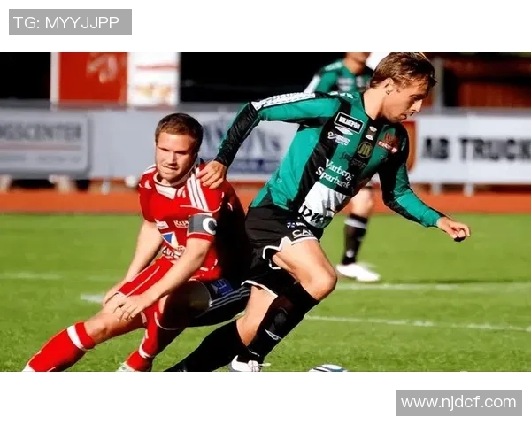 艾夫斯堡与哈马比历史交锋记录分析及战绩回顾