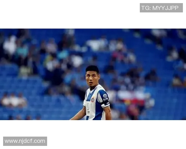 西班牙人主场迎战塞维利亚力争第28轮联赛首胜之战