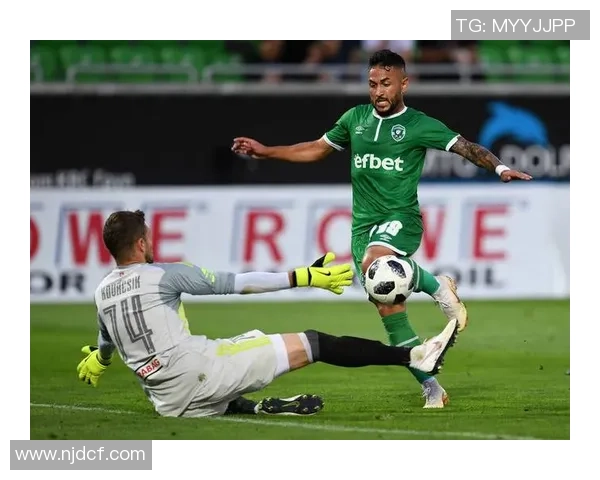 贝雷达比历克与HK科帕沃古的精彩对决分析与赛前展望 贝雷达比历克与HK科帕沃古的精彩对决分析与赛前展望