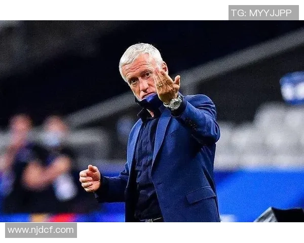 世体评朱利亚诺-西蒙尼:他体现越来越好,是马竞的要害先生 世体评朱利亚诺-西蒙尼:他体现越来越好,是马竞的要害先生