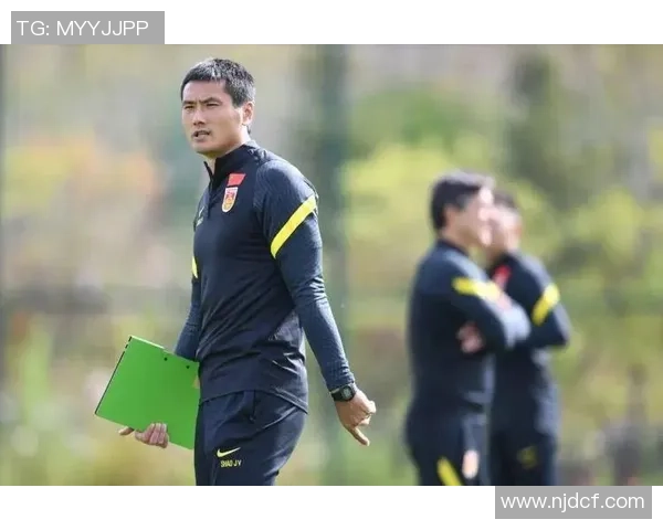 再输越南,U22国足被绝杀,揪出最大水货,接下来没人可输了吧,邵佳一都看无法了 再输越南,U22国足被绝杀,揪出最大水货,接下来没人可输了吧,邵佳一都看无法了