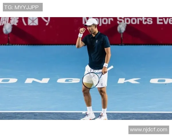 名宿称德约拿大满贯冠军需求命运,澳网官方力挺斯瓦泰克2026夺冠 名宿称德约拿大满贯冠军需求命运,澳网官方力挺斯瓦泰克2026夺冠