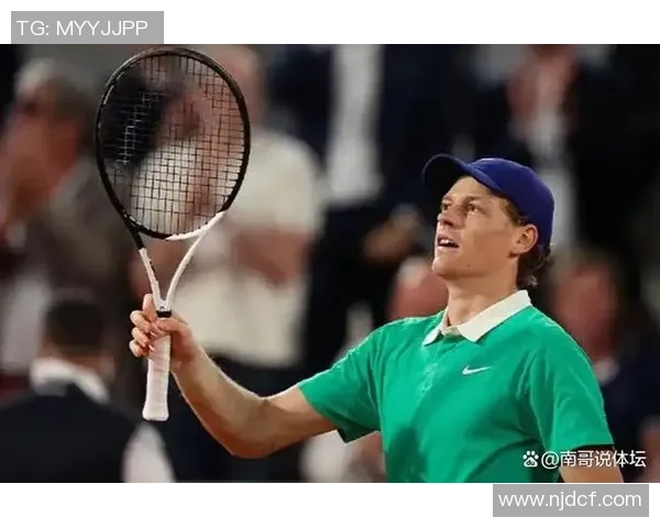 室内硬地28连胜!辛纳两盘横扫兹维列夫,确定总决赛四强座位 室内硬地28连胜!辛纳两盘横扫兹维列夫,确定总决赛四强座位