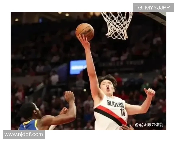 杨瀚森体现欠安，徐静雨直接开喷，朱芳雨点评非常中肯