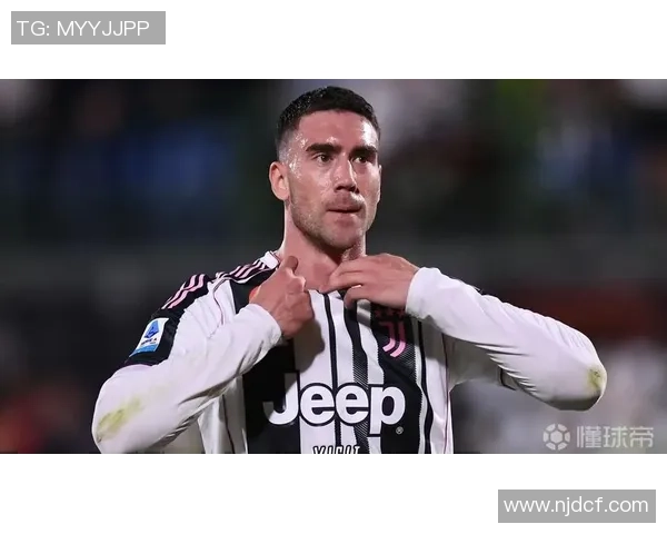 每体:弗拉霍维奇被推荐给巴萨但他数据欠安,他即将与米兰达协议 每体:弗拉霍维奇被推荐给巴萨但他数据欠安,他即将与米兰达协议