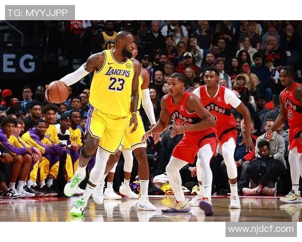 独一档，NBA杯仅湖人猛龙提早出线，剩下12队争6个淘汰赛座位