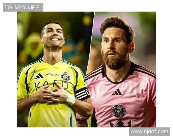 盆满钵满!“梅罗最终一战”成世界杯炒作焦点,营收创历届之最 盆满钵满!“梅罗最终一战”成世界杯炒作焦点,营收创历届之最