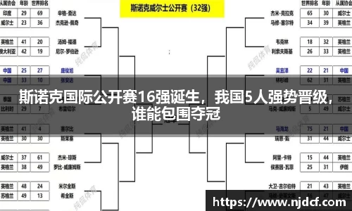 星空综合中国