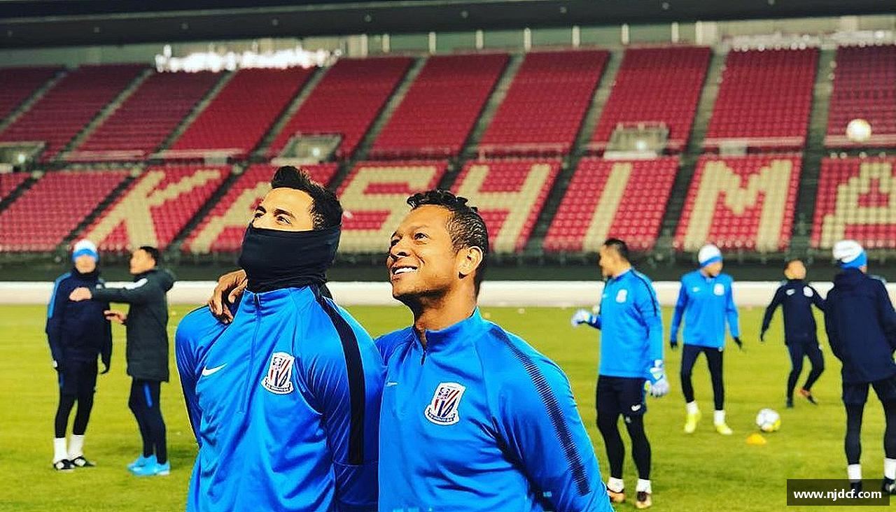 星空综合股份(中国)全力拼搏，拥抱更广阔的天地。